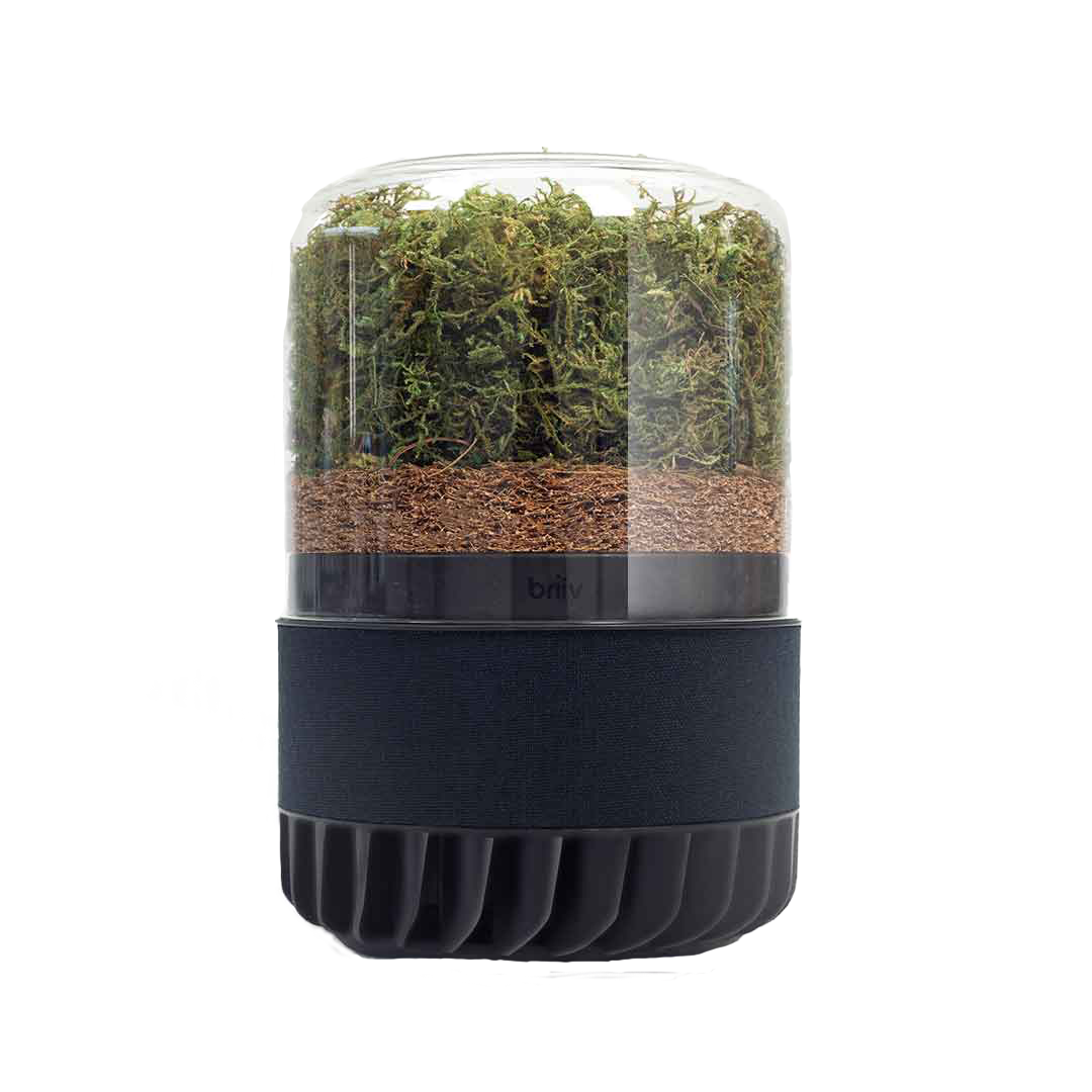 Briiv 2 & Pro Image